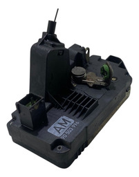 FECHADURA PORTA TRASEIRA DIREITA GM VECTRA 1997 1998 A 2005