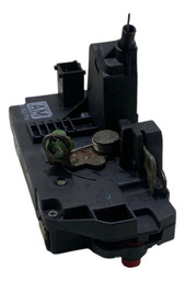 FECHADURA PORTA TRASEIRA DIREITA GM VECTRA 1997 1998 A 2005