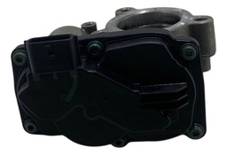 Tbi Corpo De Borboleta Renault Sandero 1.0 3cc Ano 2015 A 20