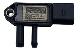SENSOR MAP PRESSAO TURBINA VOLKSWAGEN AMAROK 2011 2012 A 20