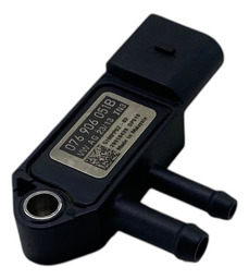 SENSOR MAP PRESSAO TURBINA VOLKSWAGEN AMAROK 2011 2012 A 20