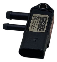 SENSOR MAP PRESSAO TURBINA VOLKSWAGEN AMAROK 2011 2012 A 20