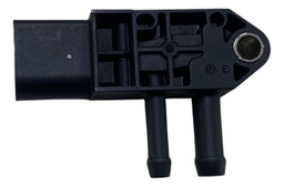 SENSOR MAP PRESSAO TURBINA VOLKSWAGEN AMAROK 2011 2012 A 20