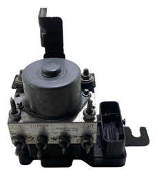 MÓDULO ABS RENAULT SANDERO LOGAN 2015 2016 2017 2018 A 2020