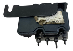 MÓDULO ABS RENAULT SANDERO LOGAN 2015 2016 2017 2018 A 2020