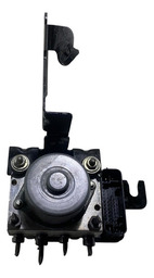 MÓDULO ABS RENAULT SANDERO LOGAN 2015 2016 2017 2018 A 2020
