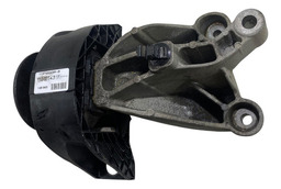 Coxim Motor Direito Renault Logan Sandero 1.0 3cc 2015 A 20