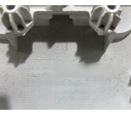 LUZ TETO CORTERSIA CENTRAL PEUGEOT 208 2020 2021 A 2024