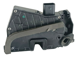 FECHADURA PORTA DIANTEIRA ESQUERDA GM ONIX PRISMA 2013 A 19