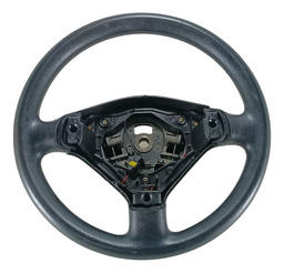 Volante Direção Peugeot 307 2002 Até 2012