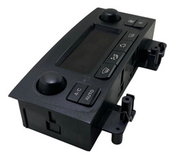 COMANDO DE AR PEUGEOT 307 CITROEN C4 2006 2007 2008 A 2013