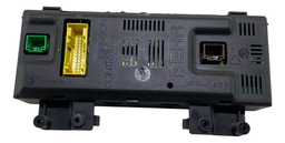 COMANDO DE AR PEUGEOT 307 CITROEN C4 2006 2007 2008 A 2013