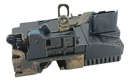 FECHADURA PORTA DIANTEIRA DIREITA CITROEN XANTIA 1994 A 2002