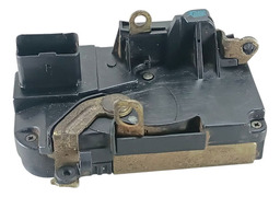 FECHADURA PORTA DIANTEIRA DIREITA CITROEN XANTIA 1994 A 2002