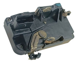 FECHADURA PORTA DIANTEIRA DIREITA CITROEN XANTIA 1994 A 2002