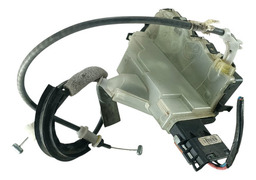 FECHADURA PORTA TRASEIRA ESQUERDA PEUGEOT 208 2020 A 2024