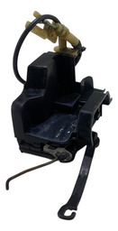 FECHADURA PORTA DIANTEIRA DIRETA FIAT PALIO 1998 1999 A 2002