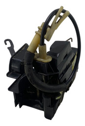 FECHADURA PORTA DIANTEIRA DIRETA FIAT PALIO 1998 1999 A 2002