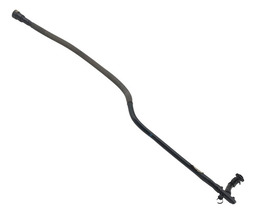 DUTO MANGUEIRA COMBUSTIVEL LAND ROVER DISCOVERY 4 2011 A 15