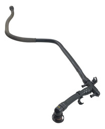 DUTO MANGUEIRA COMBUSTIVEL LAND ROVER DISCOVERY 4 2011 A 15