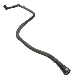 DUTO MANGUEIRA COMBUSTIVEL LAND ROVER DISCOVERY 4 2011 A 15