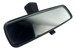 Retrovisor Interno Espelho Peugeot 208 2020 2021 A 2023