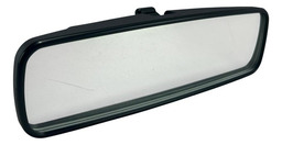 Retrovisor Interno Espelho Peugeot 208 2020 2021 A 2023