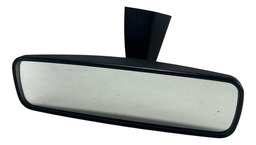 Retrovisor Interno Espelho Peugeot 208 2020 2021 A 2023