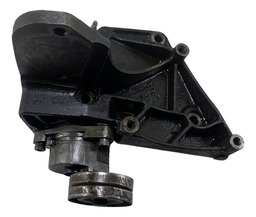 Suporte Compressor Ar Gm Astra Vectra 2006 2007 2008 A 2012