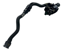 CARCAÇA MANGUEIRA VALVULA TERMOSTATICA PEUGEOT 208 1.6 20 24