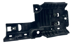 Suporte Cambio Trambulador Console Peugeot 208 2020 A 2023