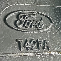 CARCAÇA VÁLVULA TERMOSTÁTICA FORD FIESTA KA 1.0 1.6 07 2012