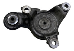 Tensor Correia Alternador Citroen C4 Picasso 2.0 2009 A 13