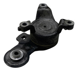 TENSOR CORREIA ALTERNADOR CITROEN C4 PICASSO 2.0 2009 A 13