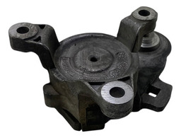 TENSOR CORREIA ALTERNADOR CITROEN C4 PICASSO 2.0 2009 A 13