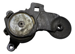 TENSOR CORREIA ALTERNADOR CITROEN C4 PICASSO 2.0 2009 A 13