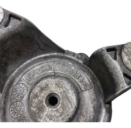 TENSOR CORREIA ALTERNADOR CITROEN C4 PICASSO 2.0 2009 A 13