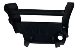 TAMPA PROTEÇÃO MOTOR CITROËN C4 PEUGEOT 307 2.0 16V 08 2012
