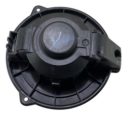 MOTOR AR FORÇADO LAND ROVER DISCOVERY 4 3.0 2010 2011 A 2015
