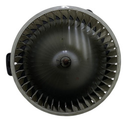 MOTOR AR FORÇADO LAND ROVER DISCOVERY 4 3.0 2010 2011 A 2015