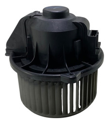MOTOR AR FORÇADO LAND ROVER DISCOVERY 4 3.0 2010 2011 A 2015