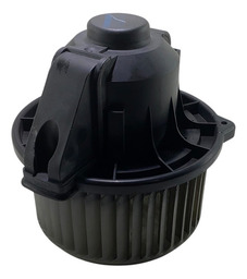 MOTOR AR FORÇADO LAND ROVER DISCOVERY 4 3.0 2010 2011 A 2015