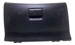 Tampa Porta Luvas Peugeot 307 2006 2007 2008 2009 A 2012