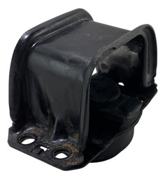 Coxim Suporte Motor C4 Pallas 307 2006 2007 2008 A 2012