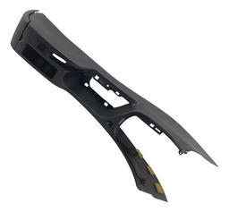 Console Central Peugeot 307 2006 2007 2008 2009 2010 A 2012
