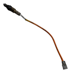 SONDA LAMBDA PRÉ CATALISADOR SANDERO LOGAN 1.0 3CC 2015 A 20