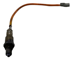 SONDA LAMBDA PRÉ CATALISADOR SANDERO LOGAN 1.0 3CC 2015 A 20