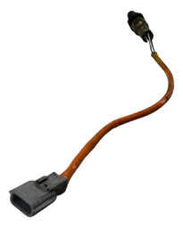 SONDA LAMBDA PRÉ CATALISADOR SANDERO LOGAN 1.0 3CC 2015 A 20