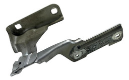 DOBRADIÇA ESQUERDA CAPÔ DIANTEIRO CITROËN C4 2008 A 2012