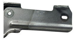 DOBRADIÇA ESQUERDA CAPÔ DIANTEIRO CITROËN C4 2008 A 2012
